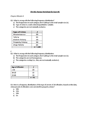 [Solved] In the case of example given below after rolling twice we got ...