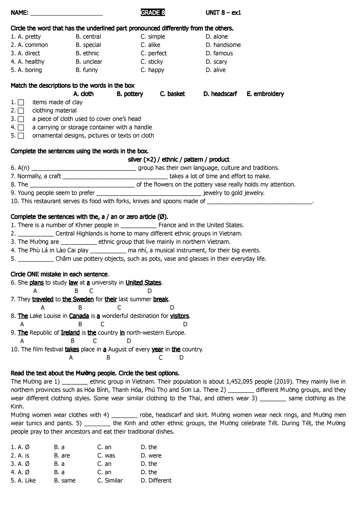 grade-8-unit-8-ex1-name-grade-8-unit-8