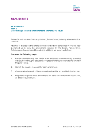 Mental health Section 5 flowchart - GROUNDS FOR COMPULSORY ADMISSION ...