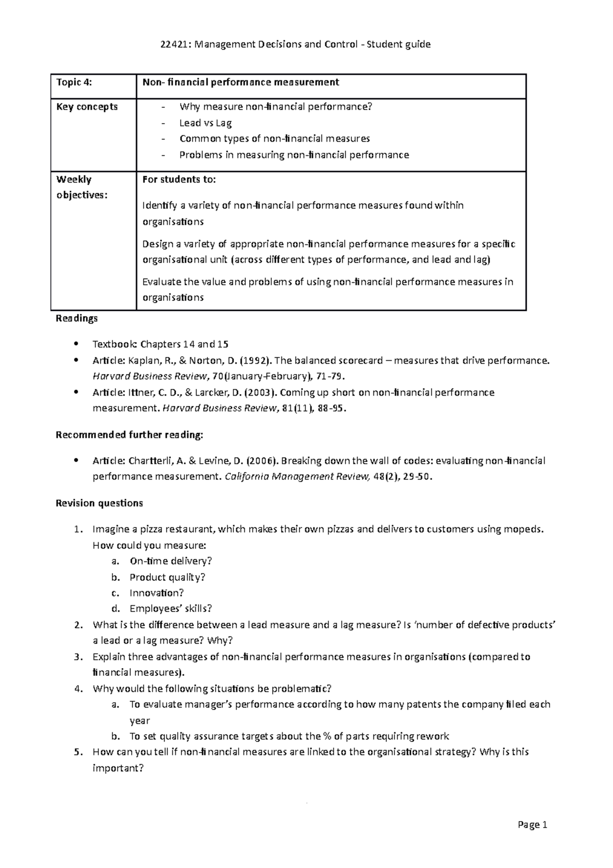 4-tutorial-topic-4-non-financial-performance-measurement-key