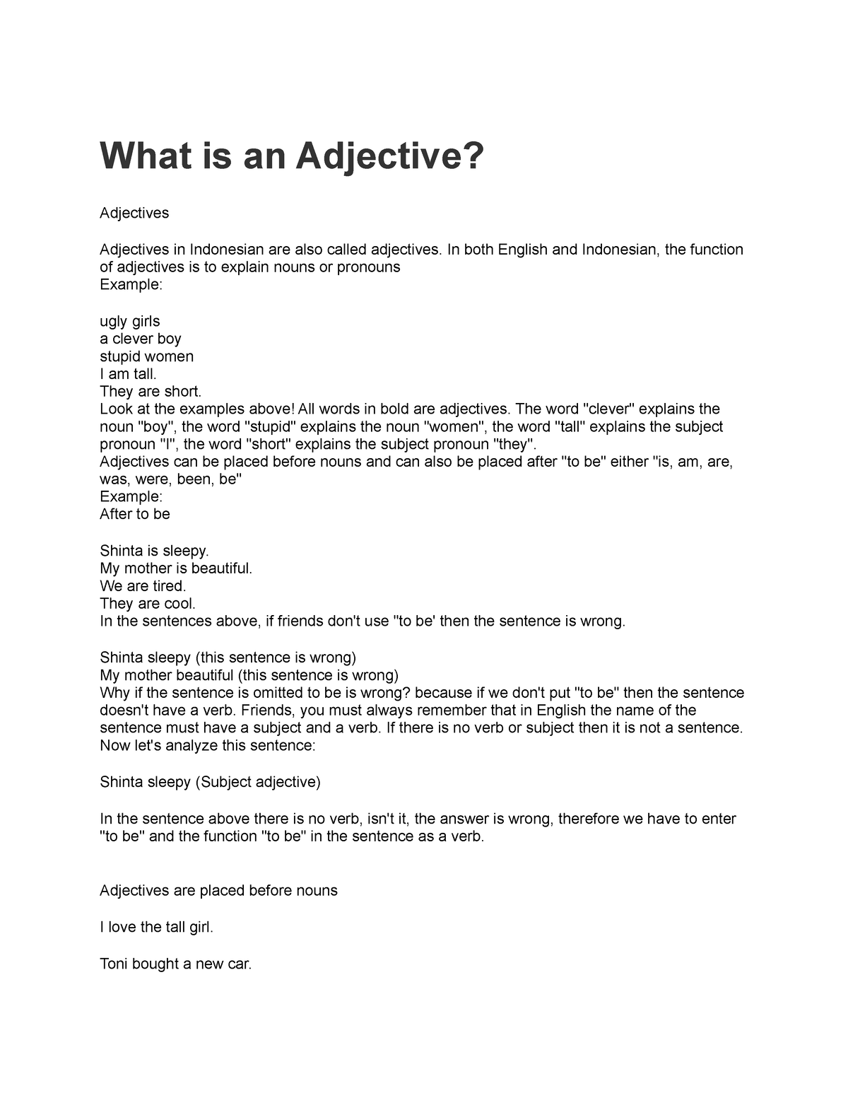 adjective-what-is-an-adjective-adjectives-adjectives-in-indonesian