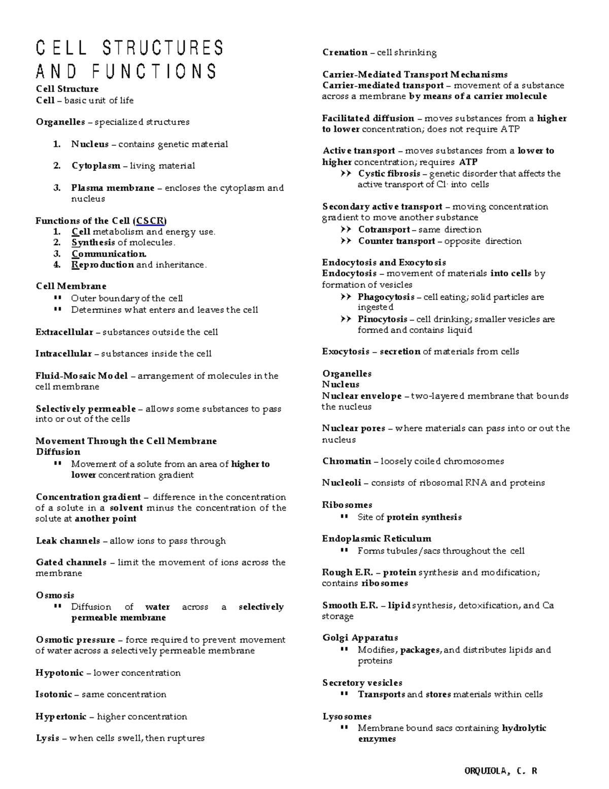 3-cell-structures-functions-orquiola-c-r-c-e-l-l-s-t-r-u-c-t-u-r-e