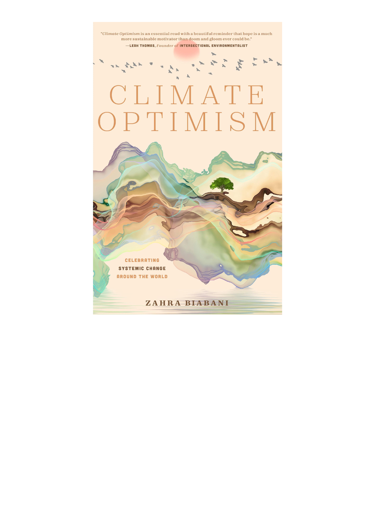 [EBOOK] READ Climate Optimism: Celebrating Systemic Change Around The ...