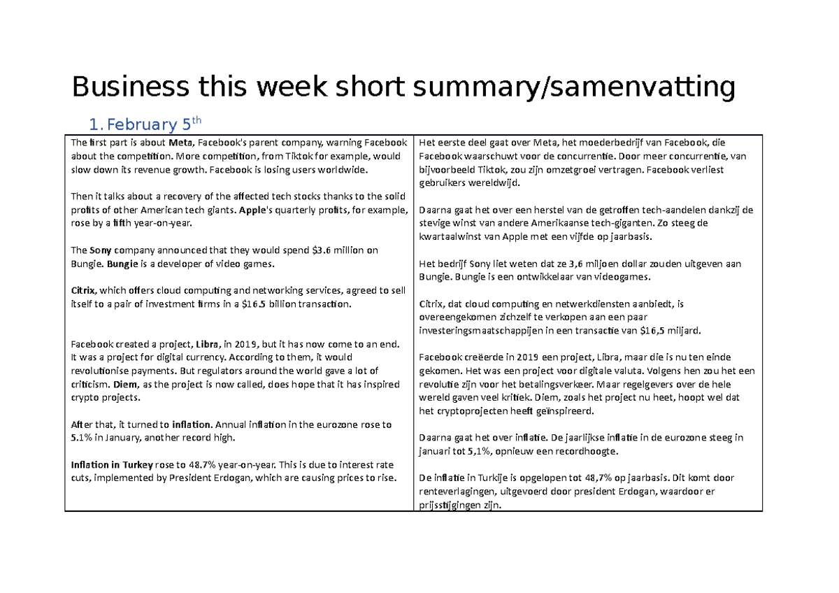 business-this-week-short-summary-business-this-week-short-summary