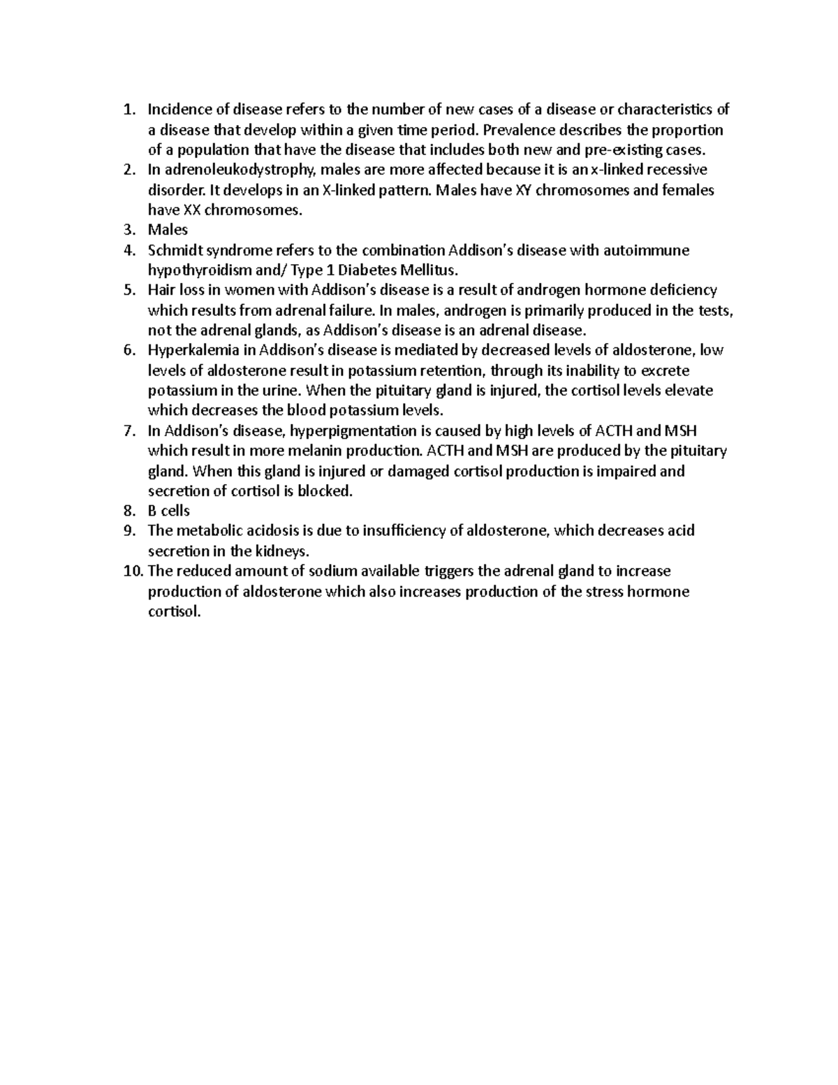 addison-disease-case-study-incidence-of-disease-refers-to-the-number