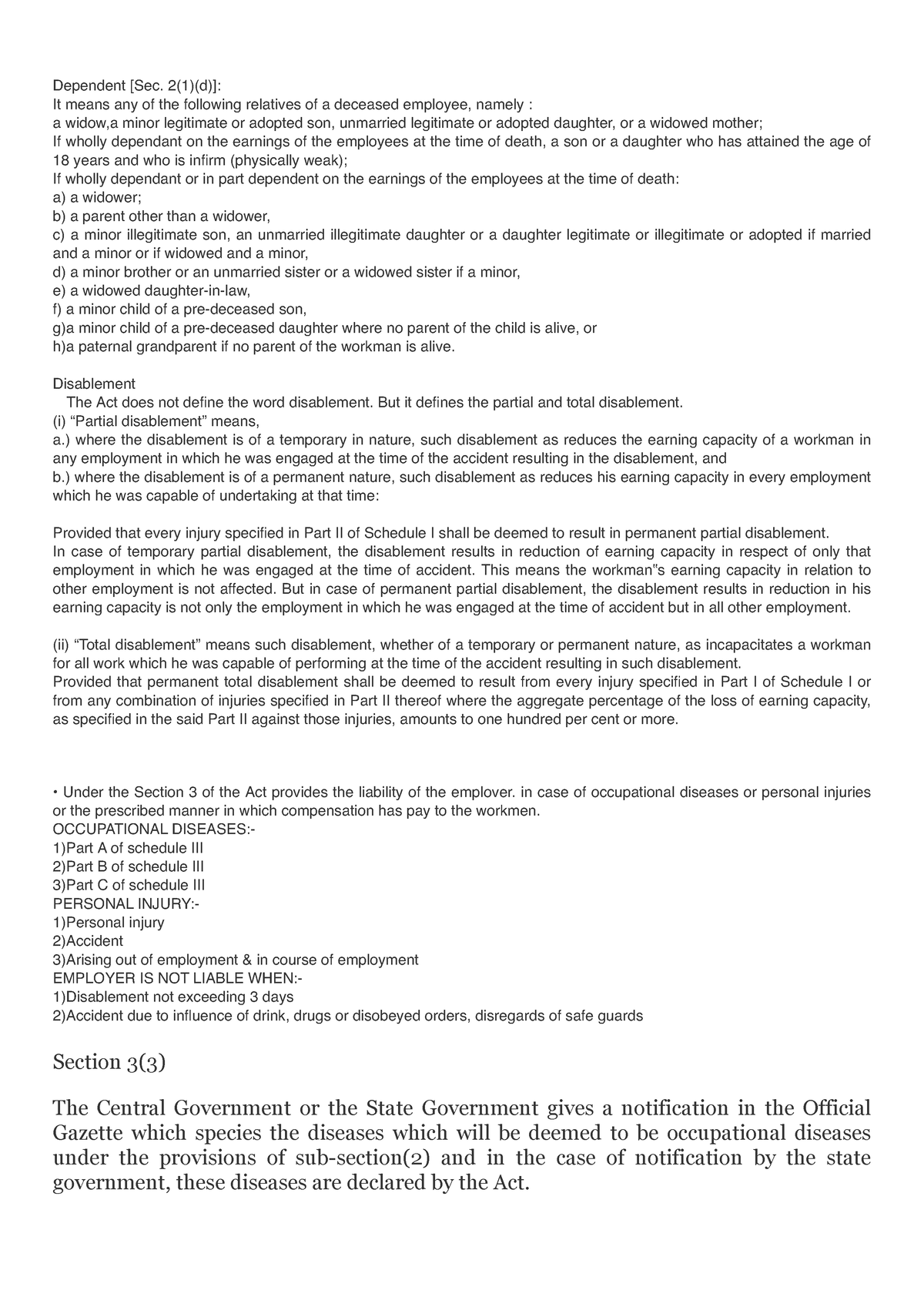 dependent-sec-2-1-d-dependent-sec-2-1-d-it-means-any-of