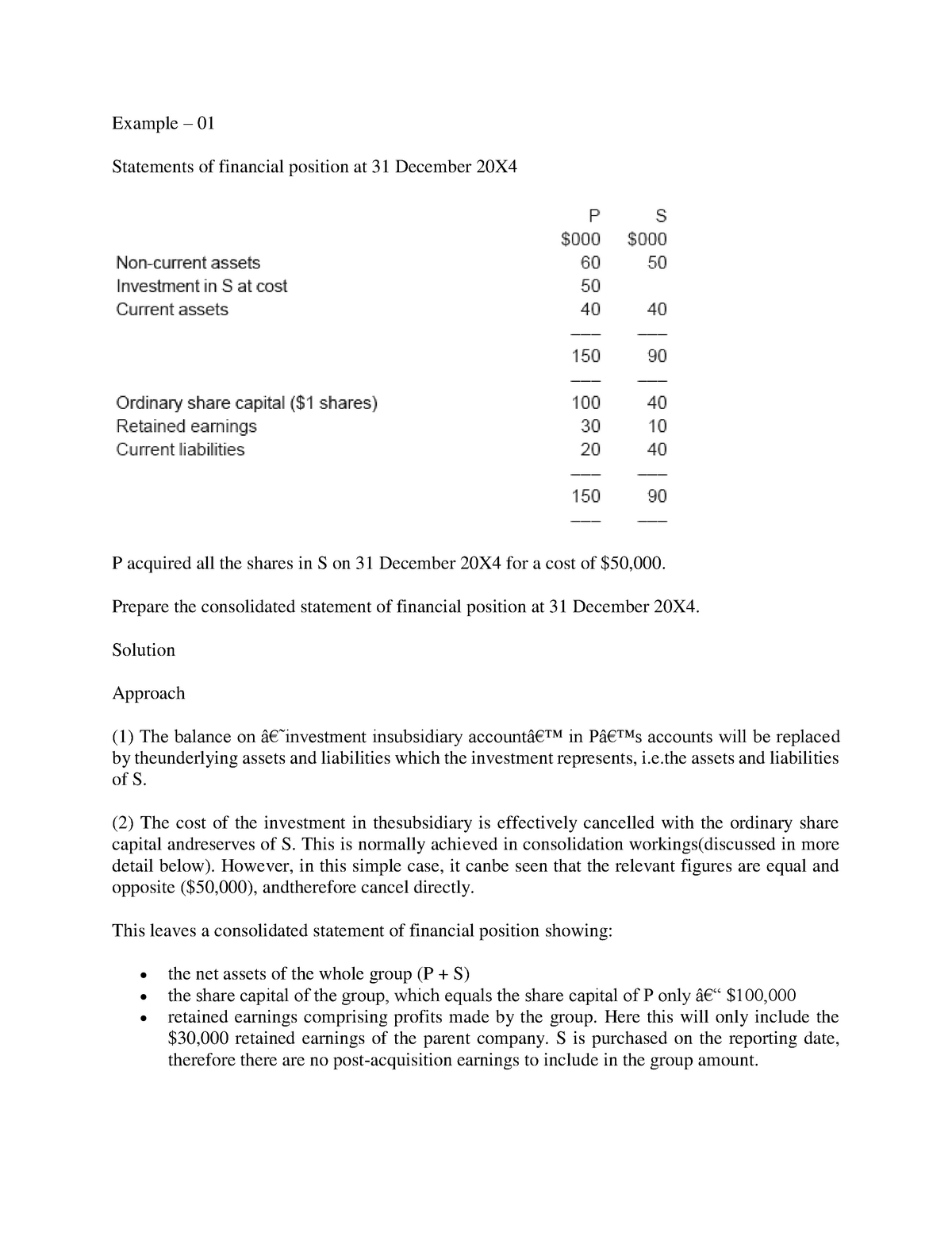 statement-of-financial-accounting-standards-issued-by-fasb