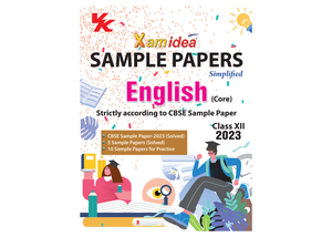 Note making sample Ques - Vanasthali Public School Class - XI Topic ...