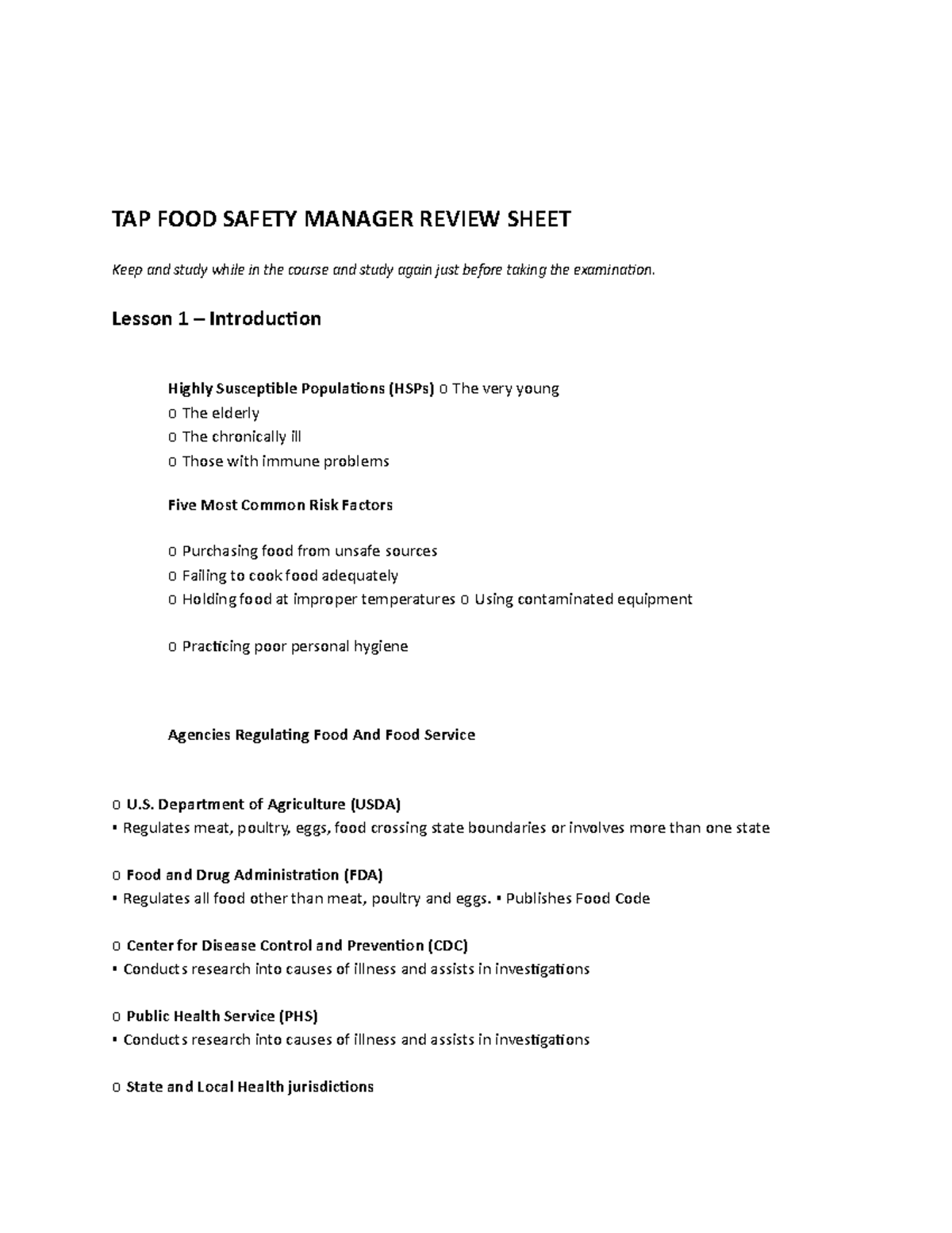 untitled-document-notes-tap-food-safety-manager-review-sheet-keep