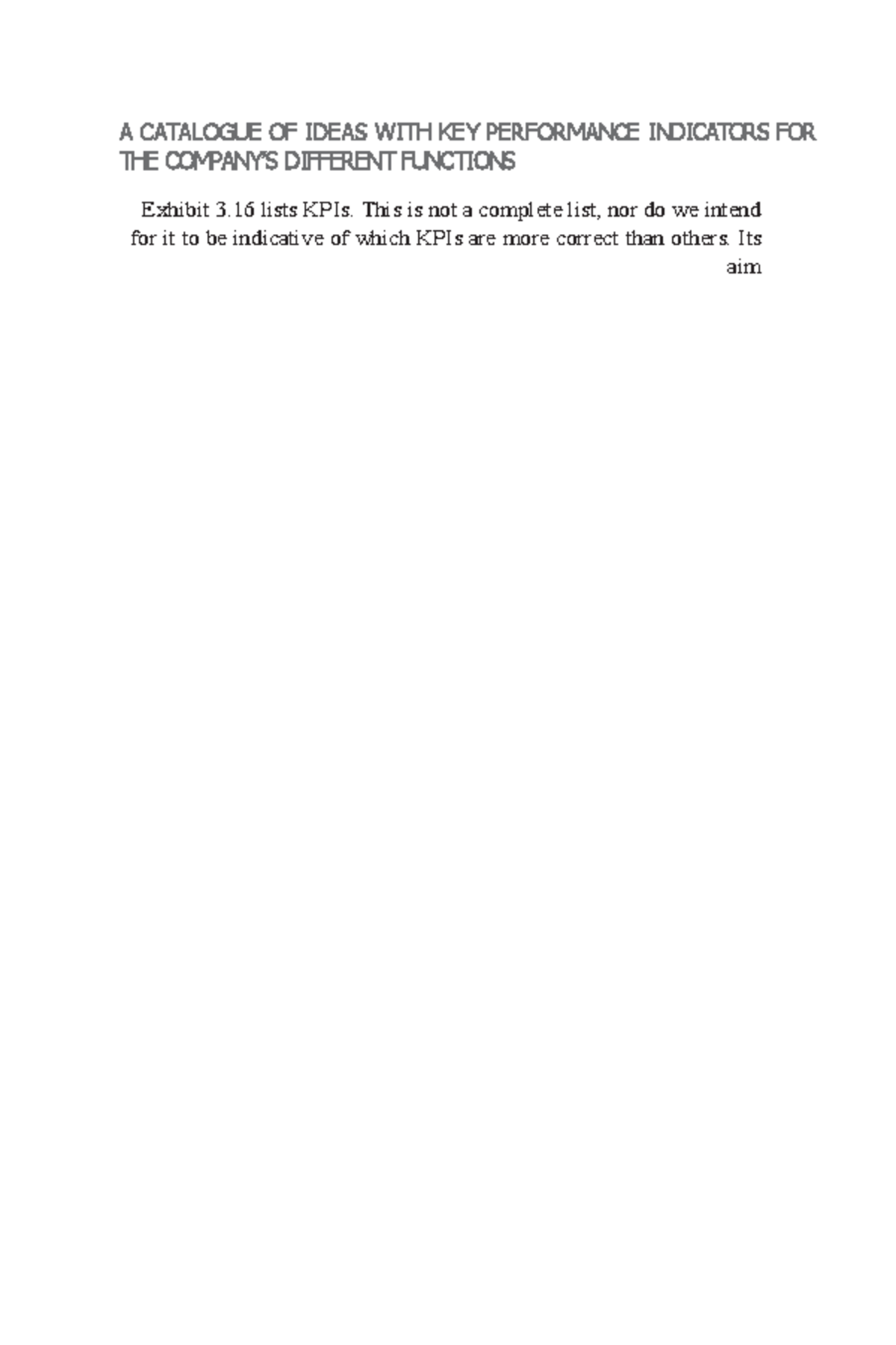 Economics Explained: Beyond The Textbook Jargon - 4f6clfx