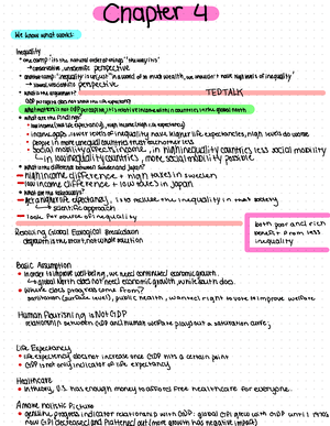 Americanah Notes- ISS 220 - Americanah Notes Main Characters Ifemelu ...