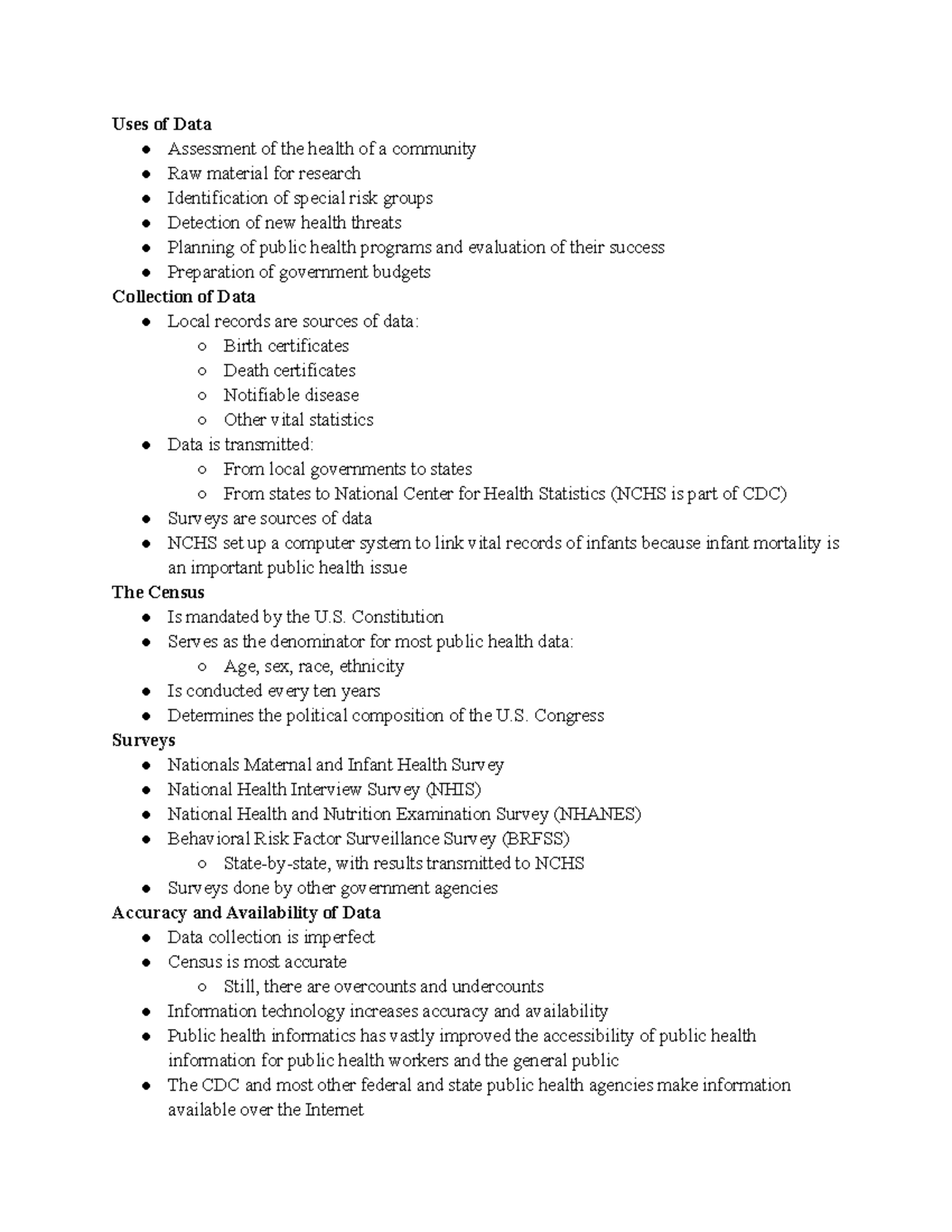 ch-8-the-role-of-data-in-public-health-uses-of-data-assessment-of