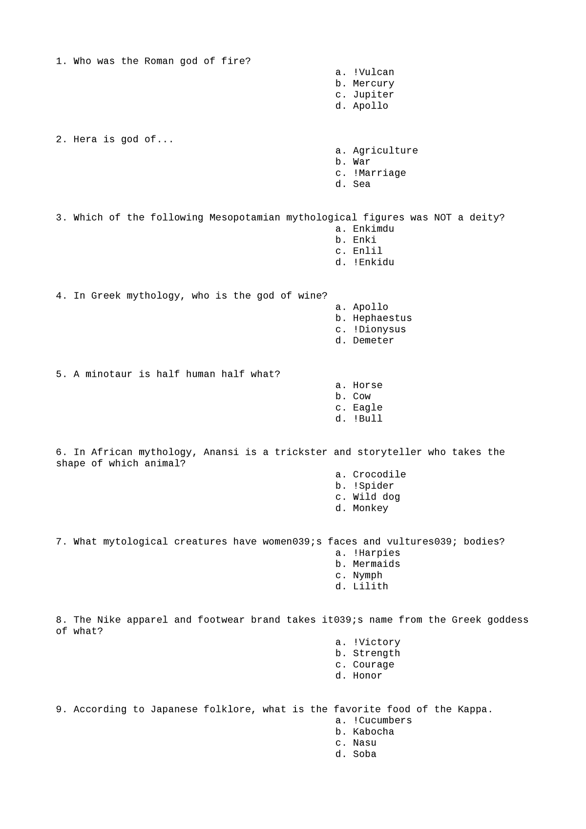 edu129-response-5-test-history-of-english-language-unud-studocu