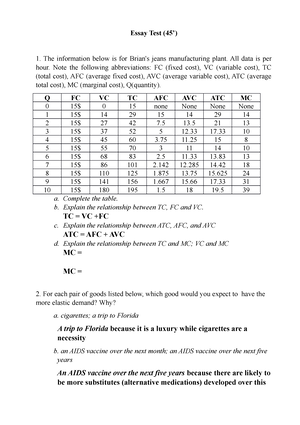 SCM301m_GroupAssignment - Copy - Can Tho FPT University Group ...