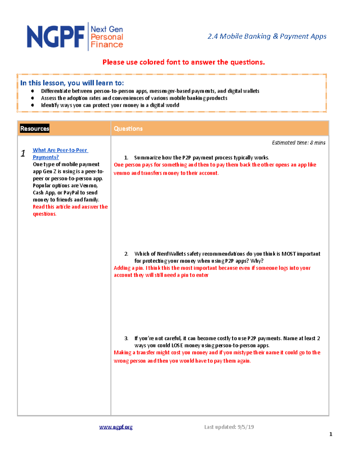 copy-of-mobile-banking-and-payment-apps-hlsc207-umd-studocu