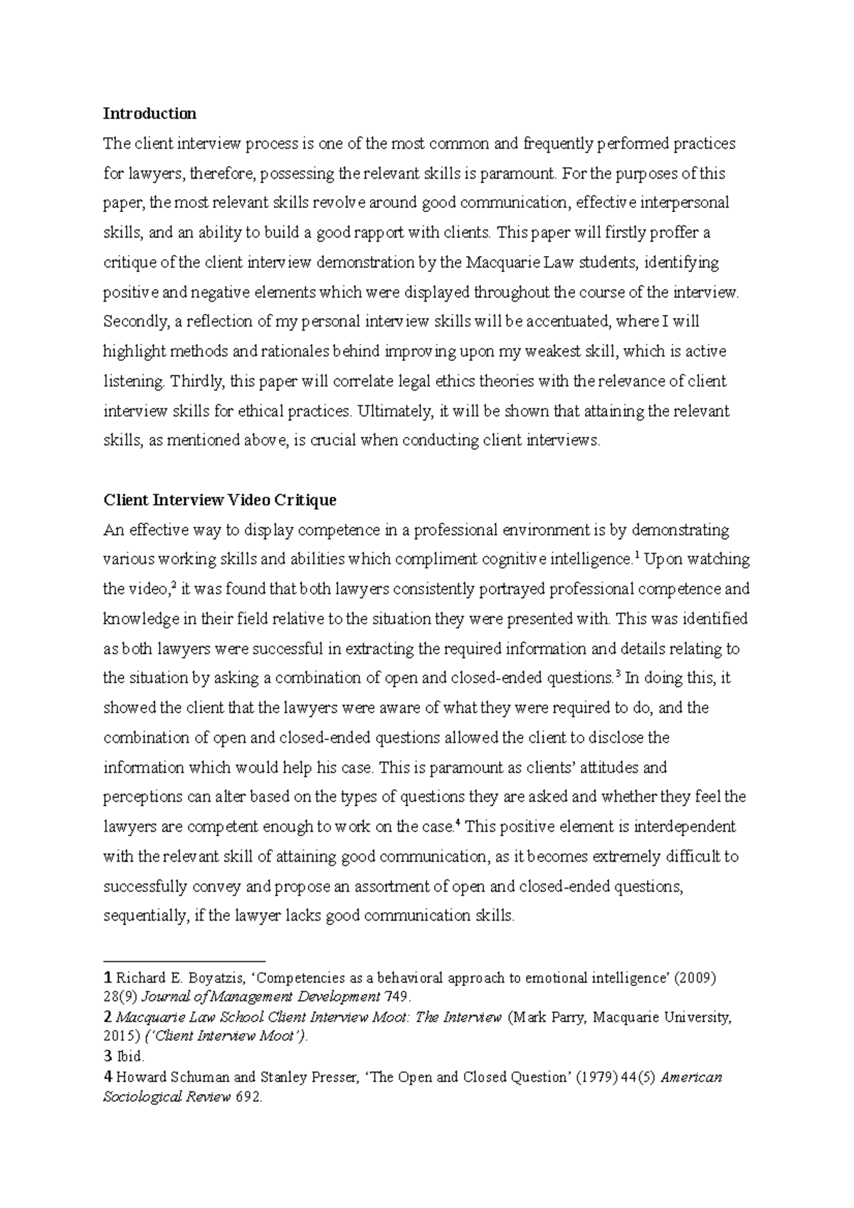 Research paper on actuarial science picture