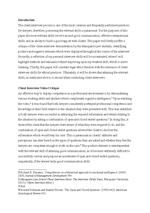 essay on robots zero dawn