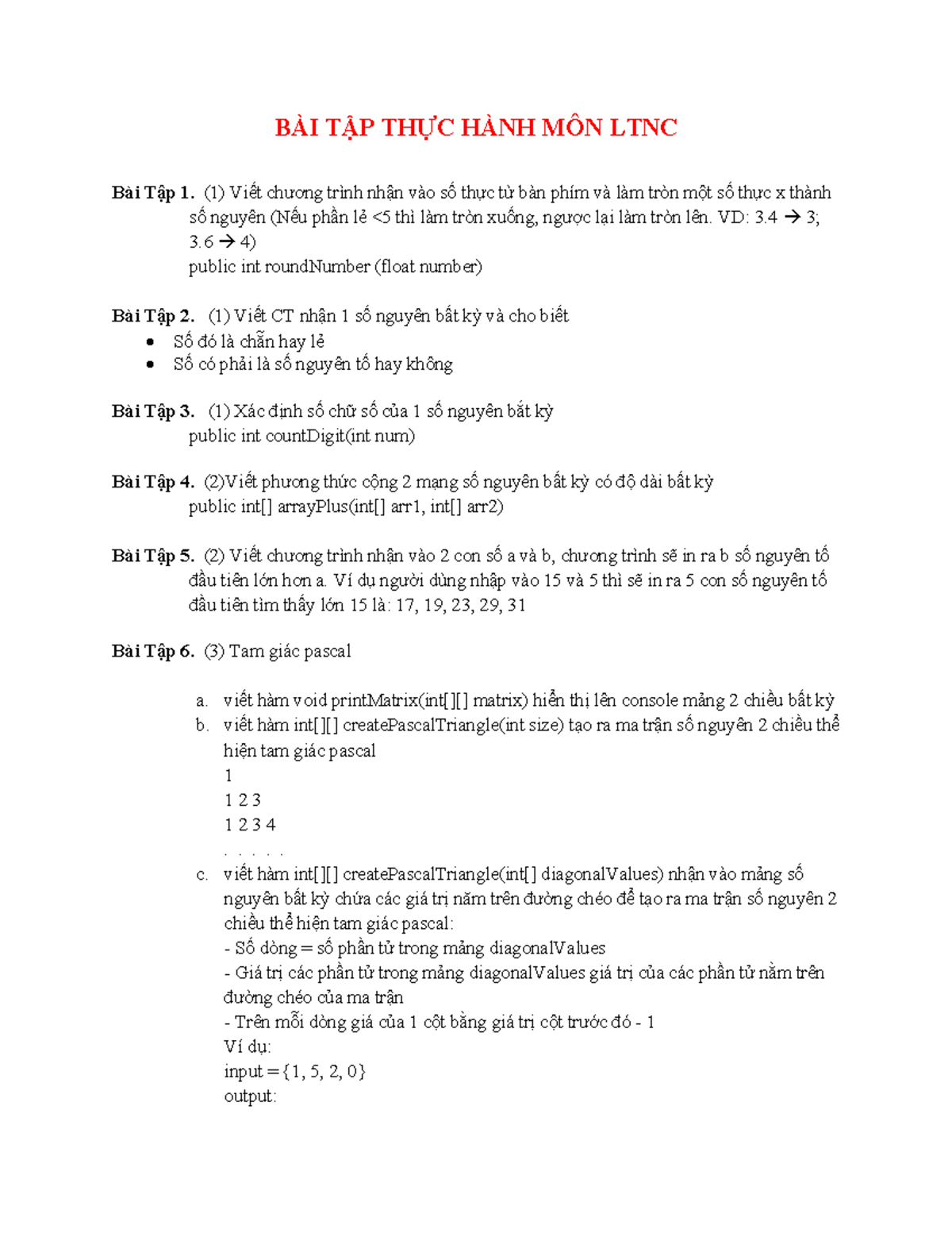Ltnc Investorshub - hfezob9