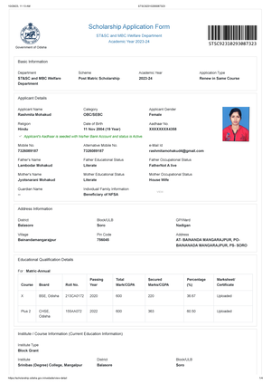 Chemistry - Bshsh - FINAL JEE–MAIN EXAMINATION – JANUARY, 202 4 ...