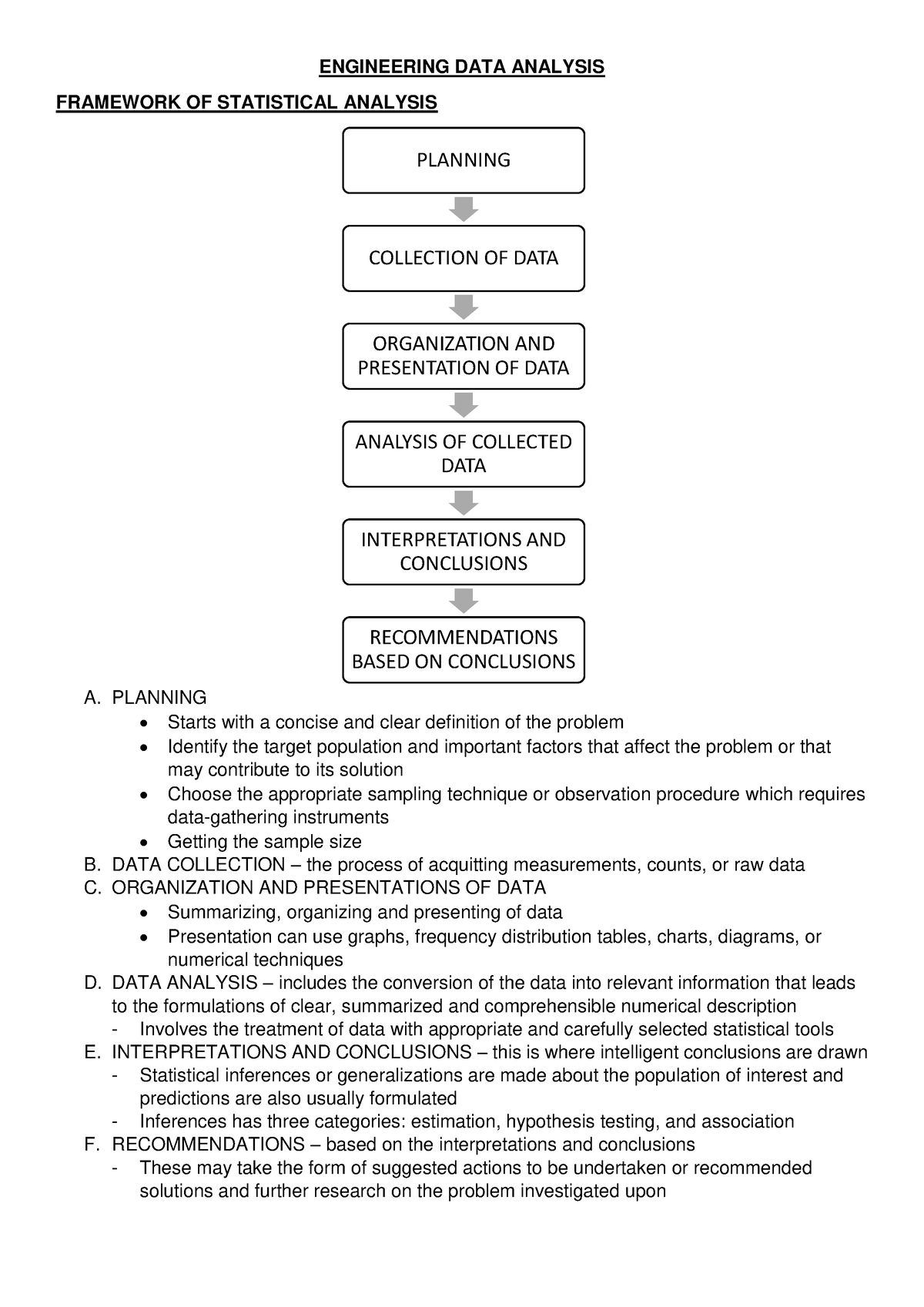 pdfcoffee-lecture-notes-on-data-analysis-engineering-data-analysis