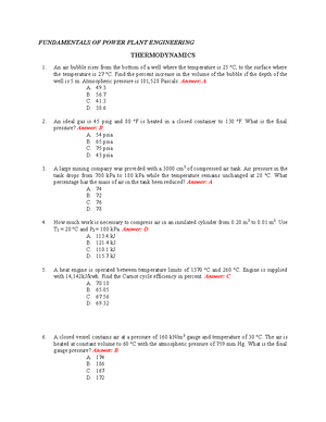 Module - 5 & 6 statics of rigid bodies - Module 5 Module Title ...