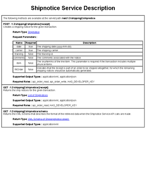 Savings Card - notes - Prescription Savings Card Welcome to ScriptSave ...