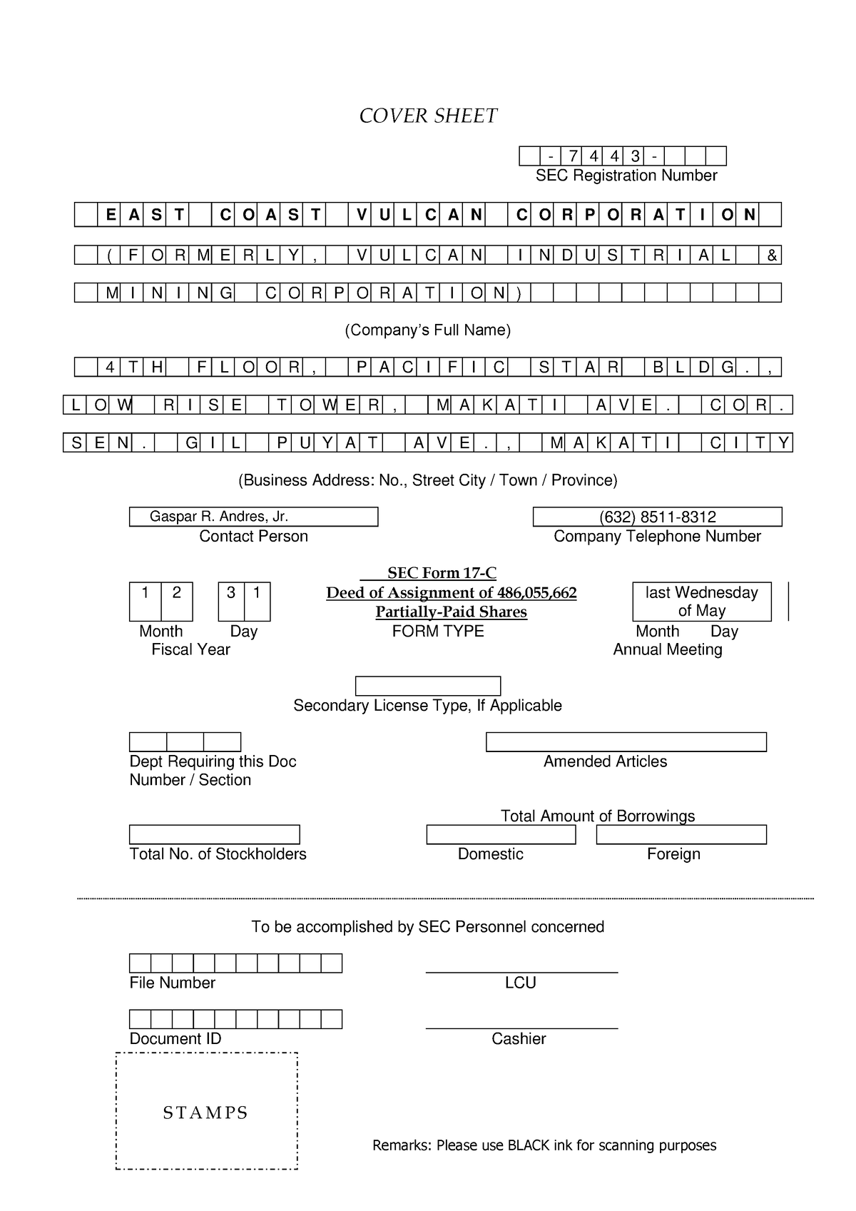 school assignment sps