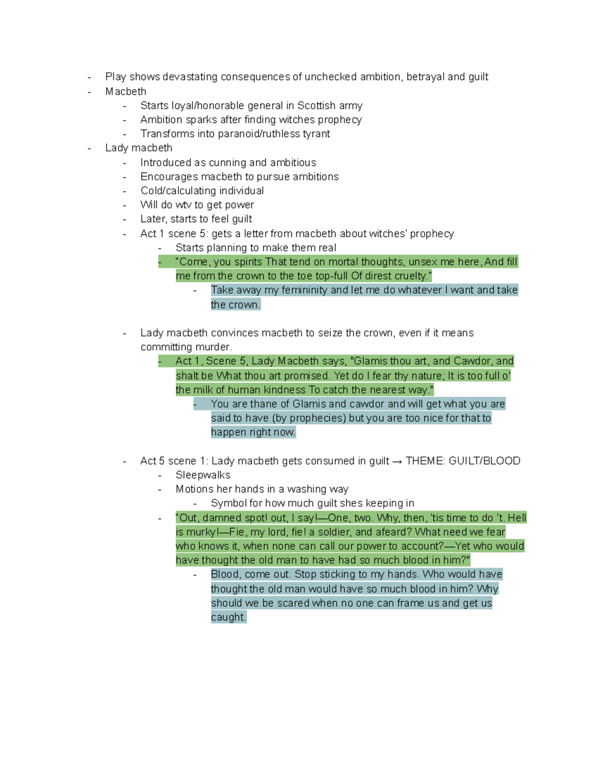 Em1Lina Leaks: The Consequences Of Betrayal - rwyjfvq