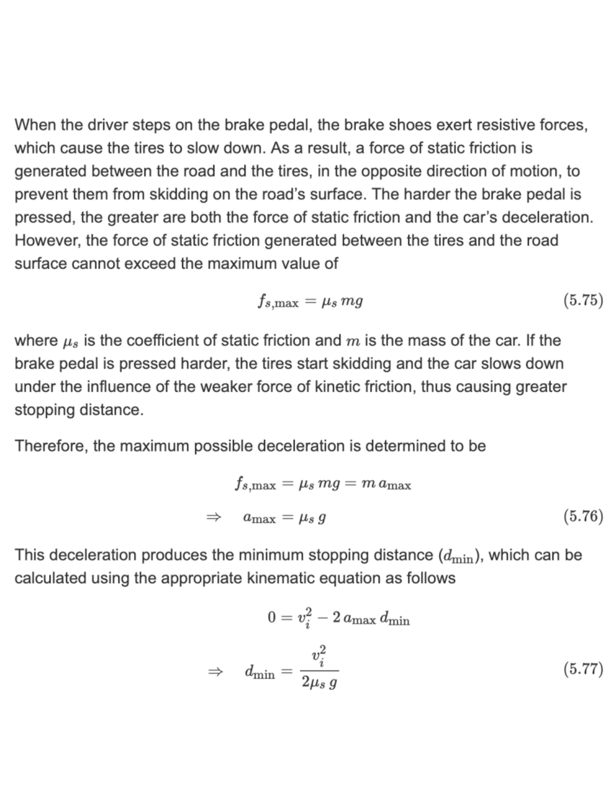 Physics 204 - Phys 204 - Studocu