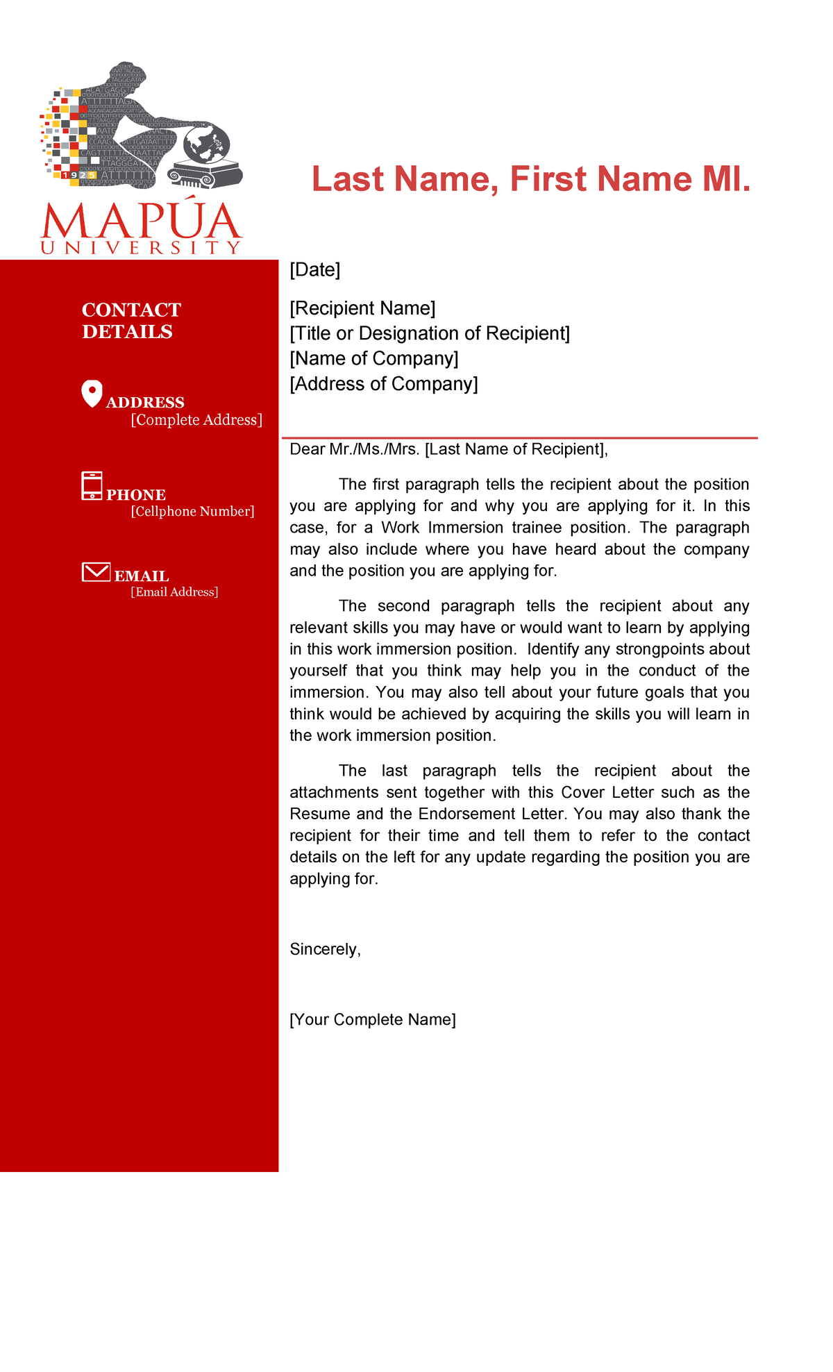 01-02-res03-resume-and-cover-letter-template-sy2223-last-name-first