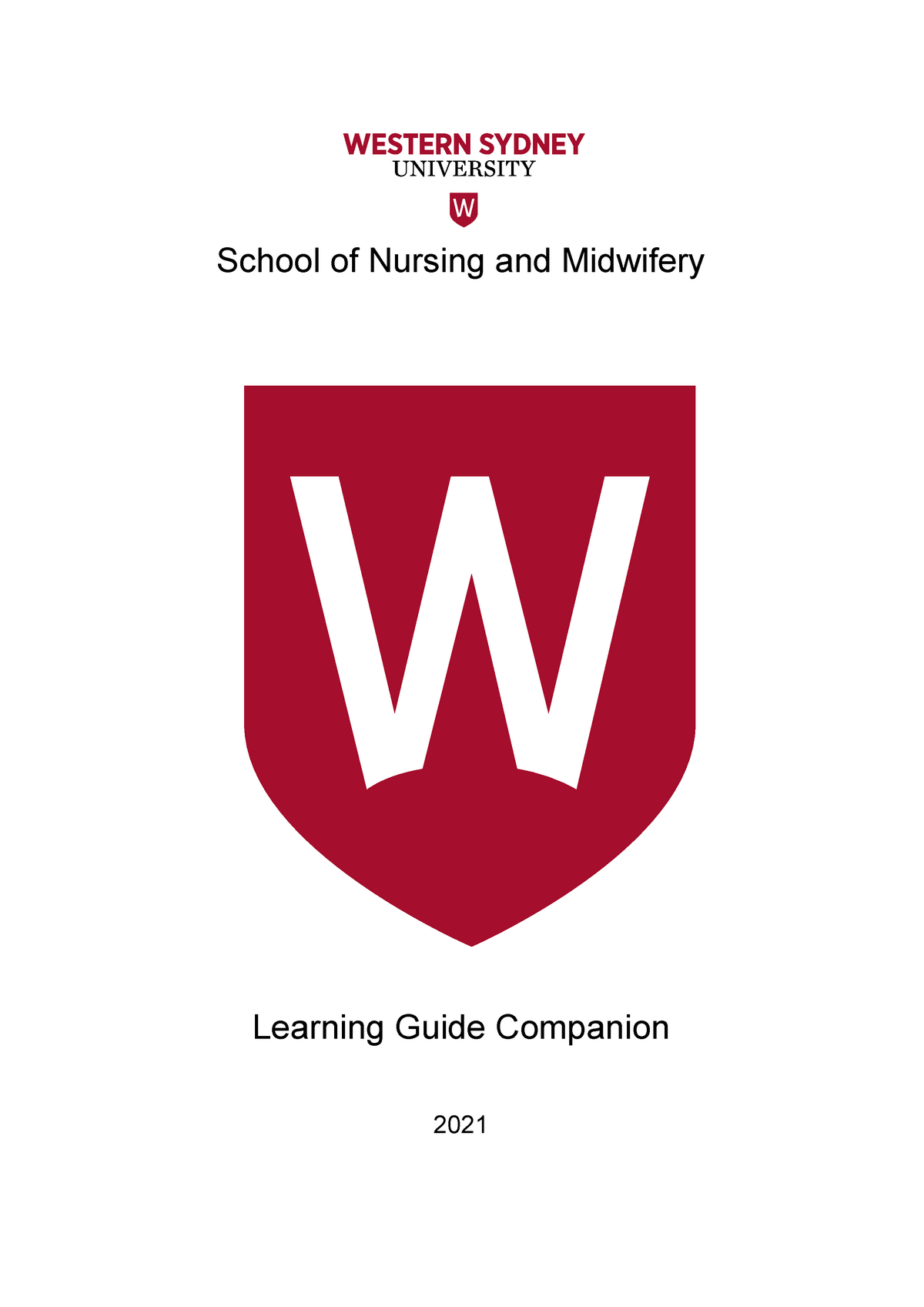 primary-health-care-in-action-learning-guide-companion-2021-s1