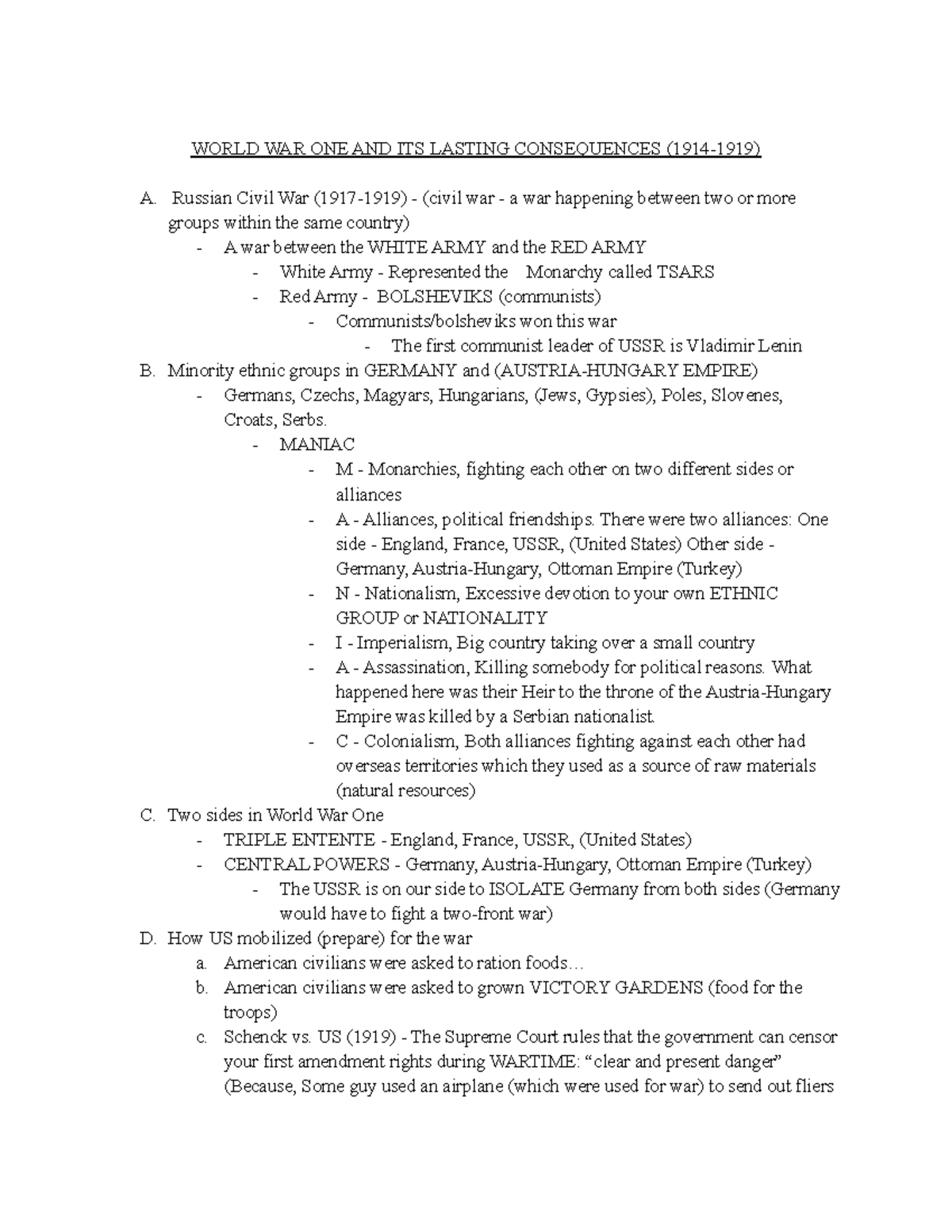 Lainabearknee: The Leak And Its Lasting Consequences - 2ub3u7j