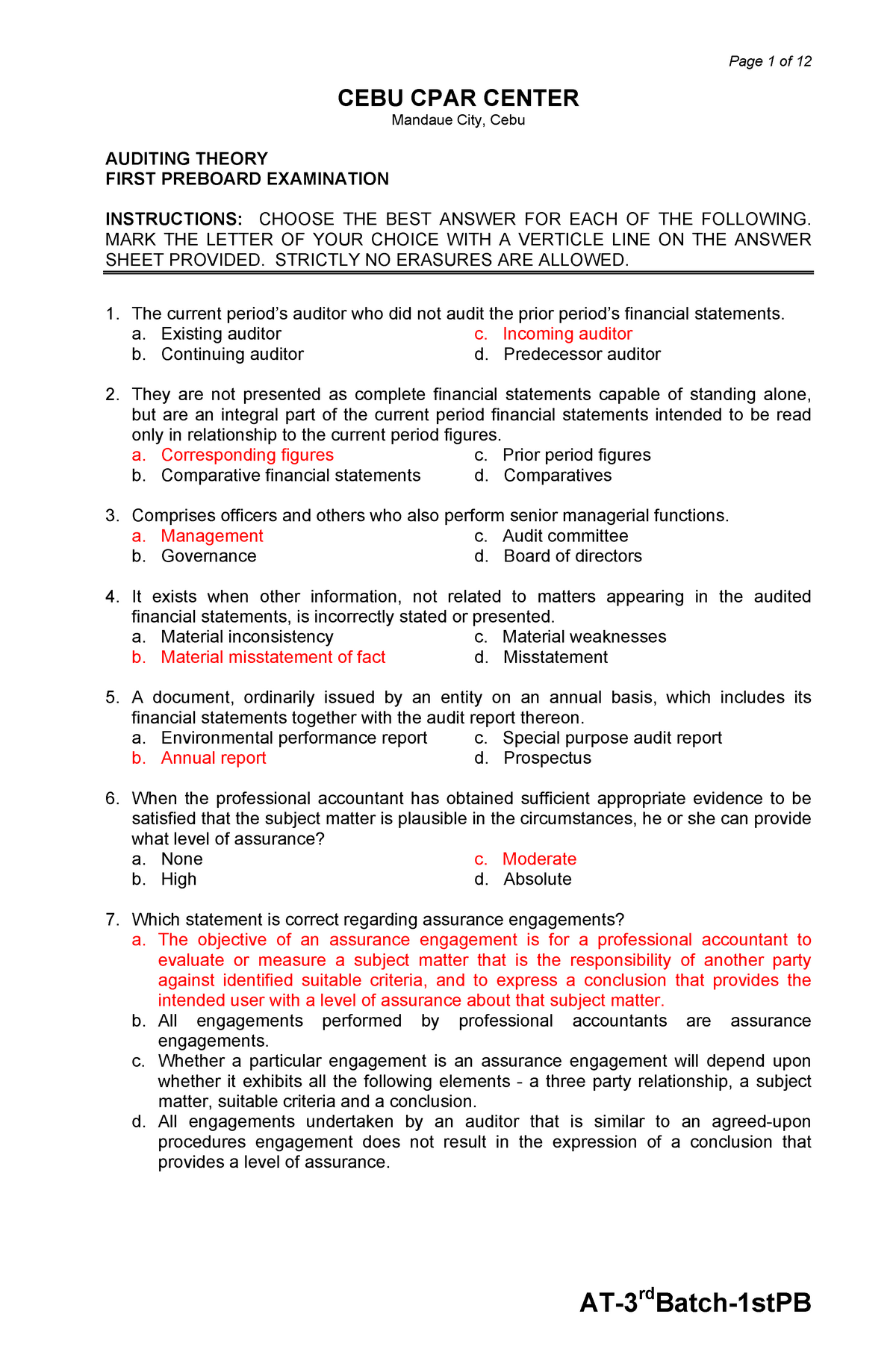 at-pb-auditing-questions-rd-cebu-cpar-center-mandaue-city-cebu