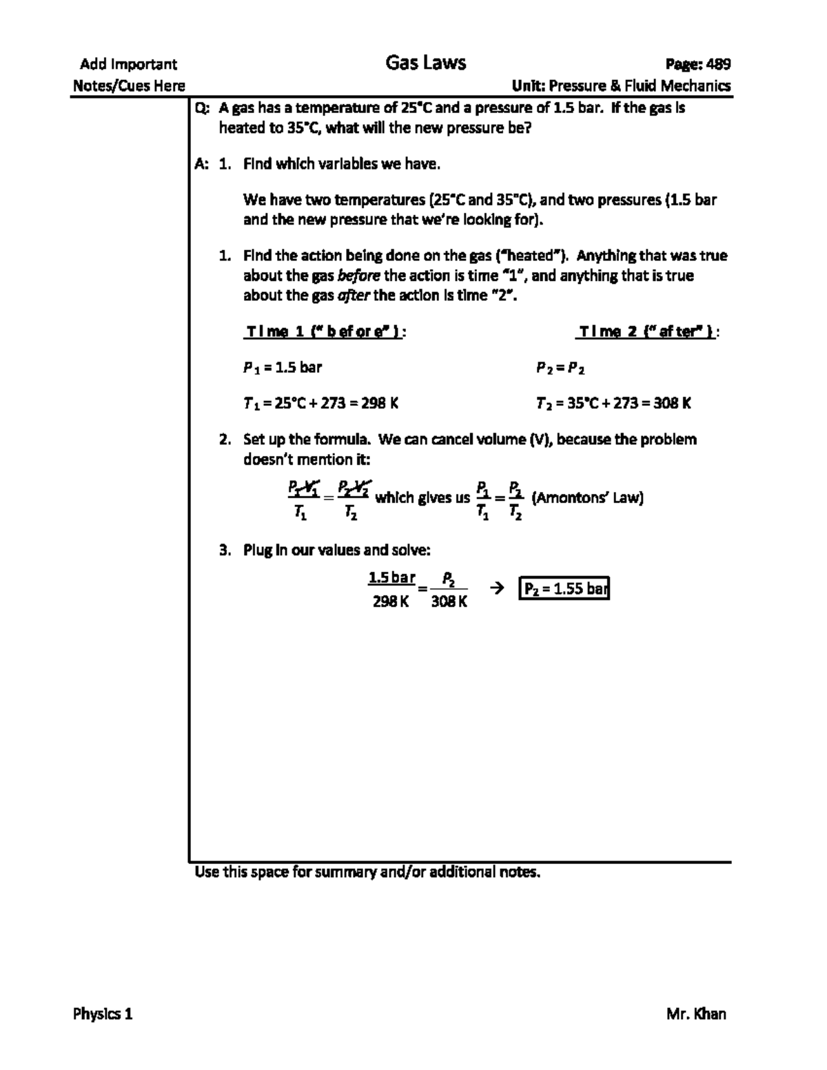 Phys2211 Section 39 Phys 2211 Studocu