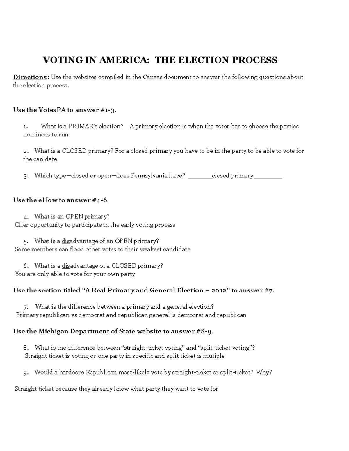 copy-of-election-process-webquest-voting-in-america-the-election