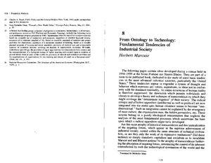 Chapter+7 Business+Cycle - Intermediate Macro Economics (W3213) Prof ...