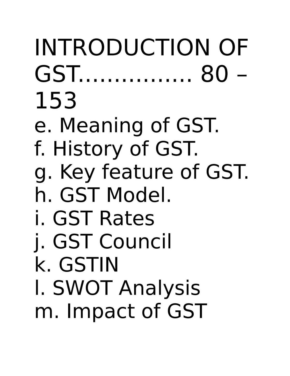 goods-and-service-tax-introduction-of-gst-80-153-e