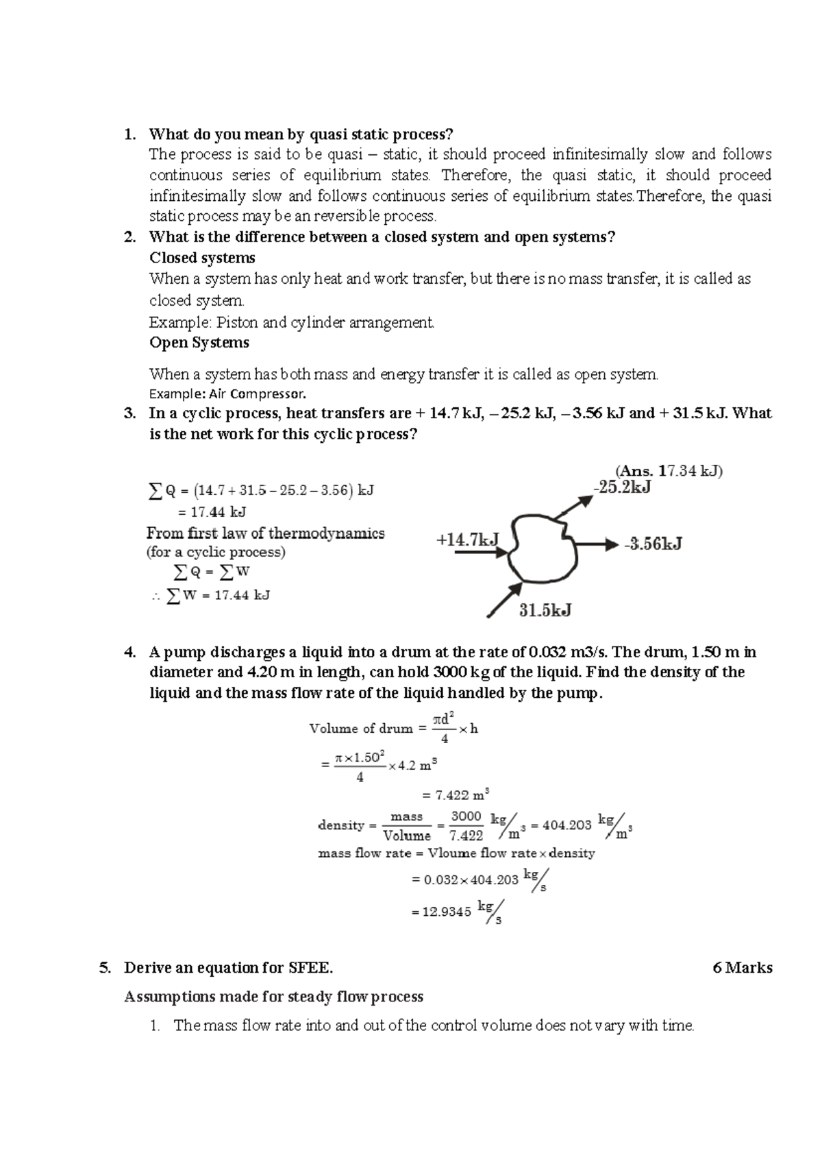 question-and-answer-notes-what-do-you-mean-by-quasi-static-process