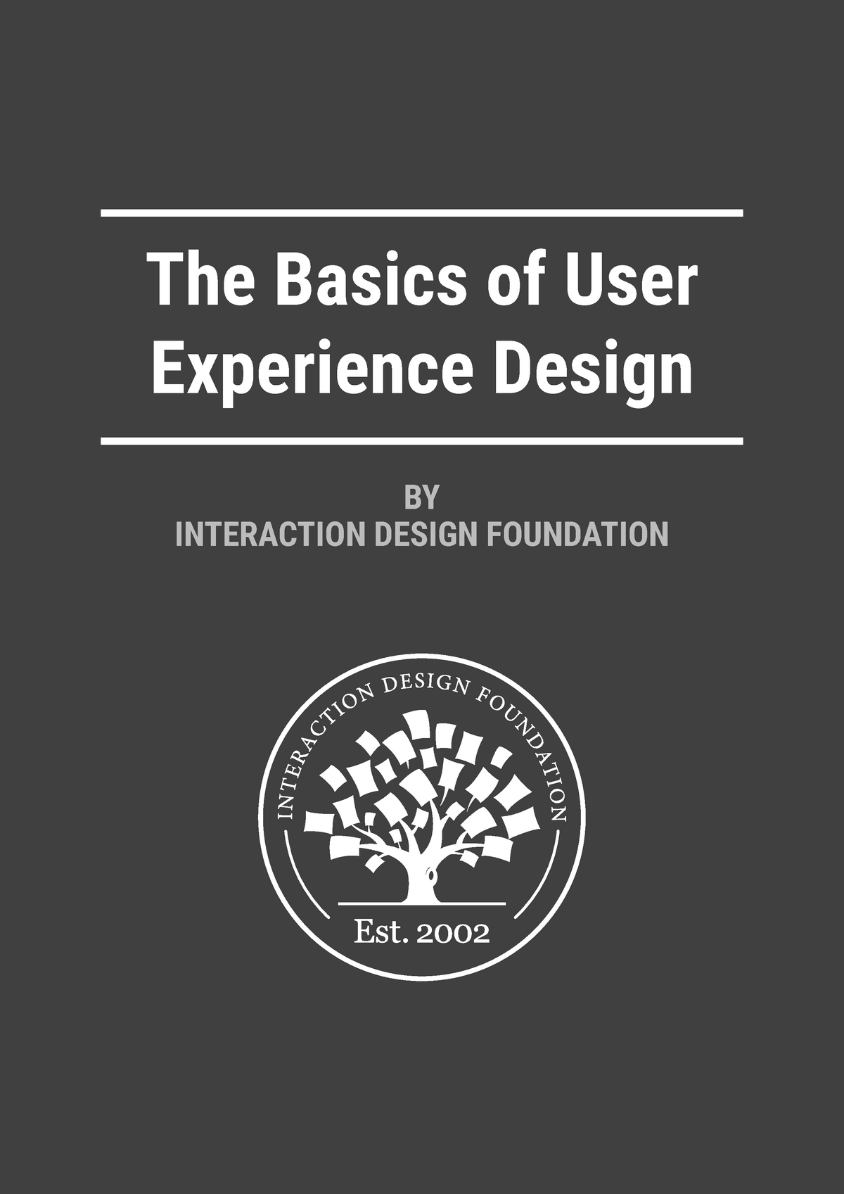 Basic users. Learning experience Design Костина.