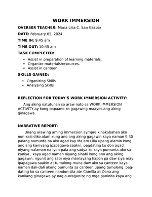 Readingandwritingskills Q4 M5 Crit Koicalreadingasreasoning V2 And ...