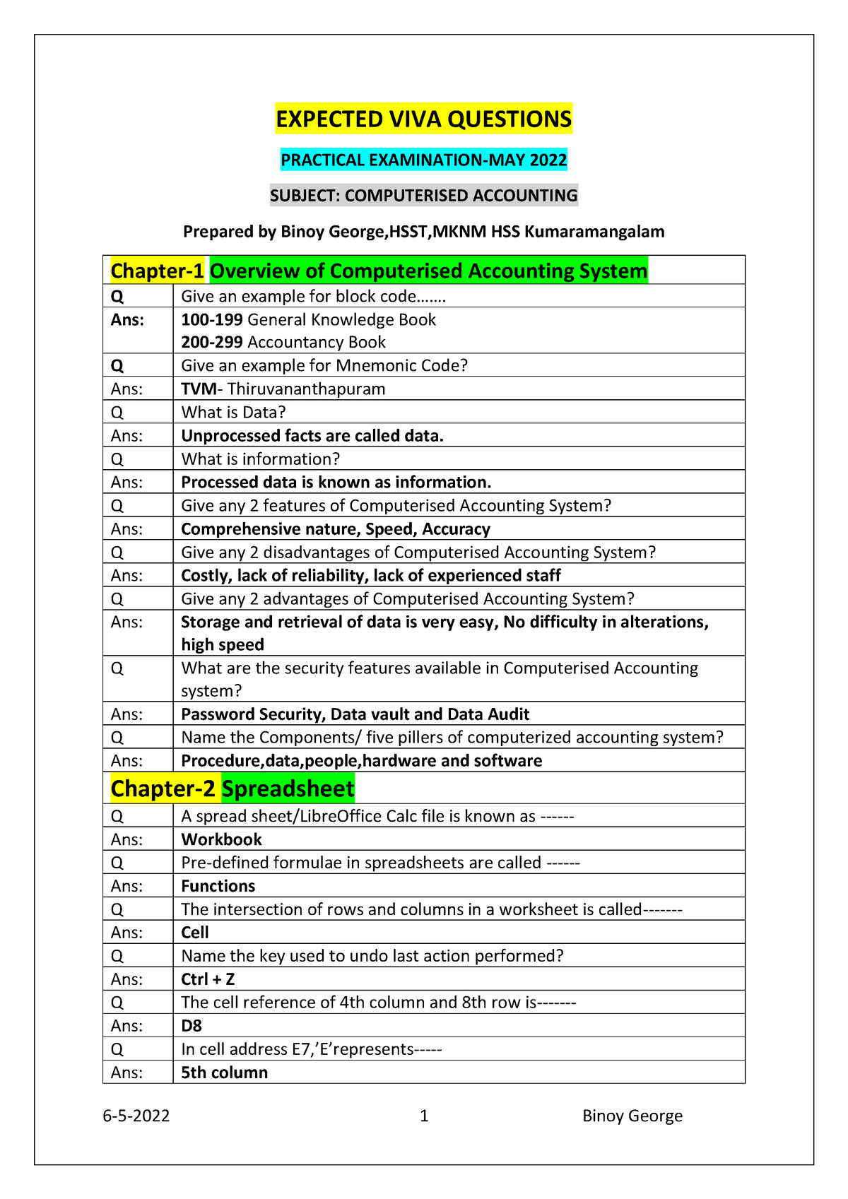 research viva questions