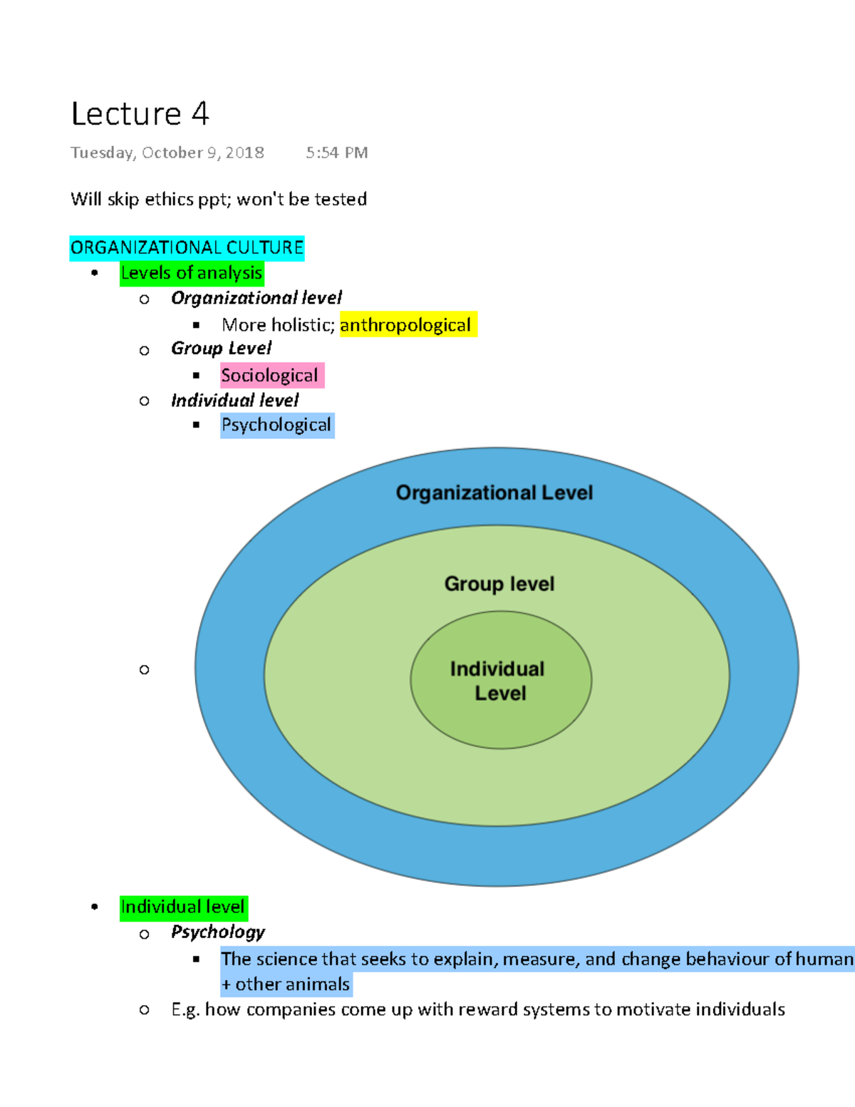 lecture-4-organizational-ethics-warning-tt-undefined-function-32