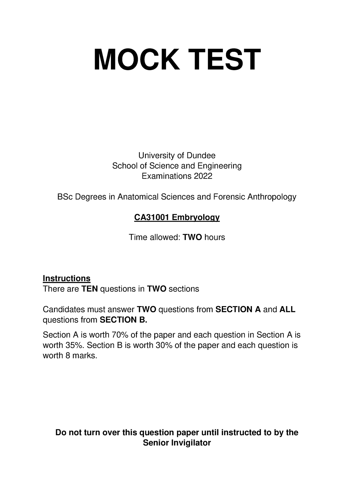 mock-test-mock-test-mock-test-university-of-dundee-school-of