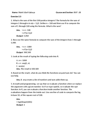Code for Bubble Sort Selection Sort and Insertion Sort with Description ...