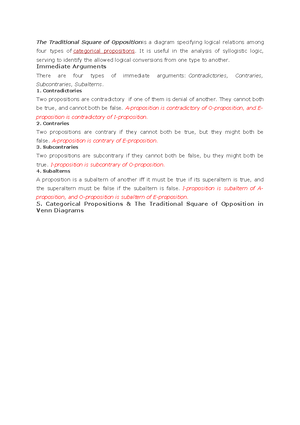 Sym Log sample paper - BIRLA INSTITUTE OF TECHNOLOGY & SCIENCE, PILANI ...
