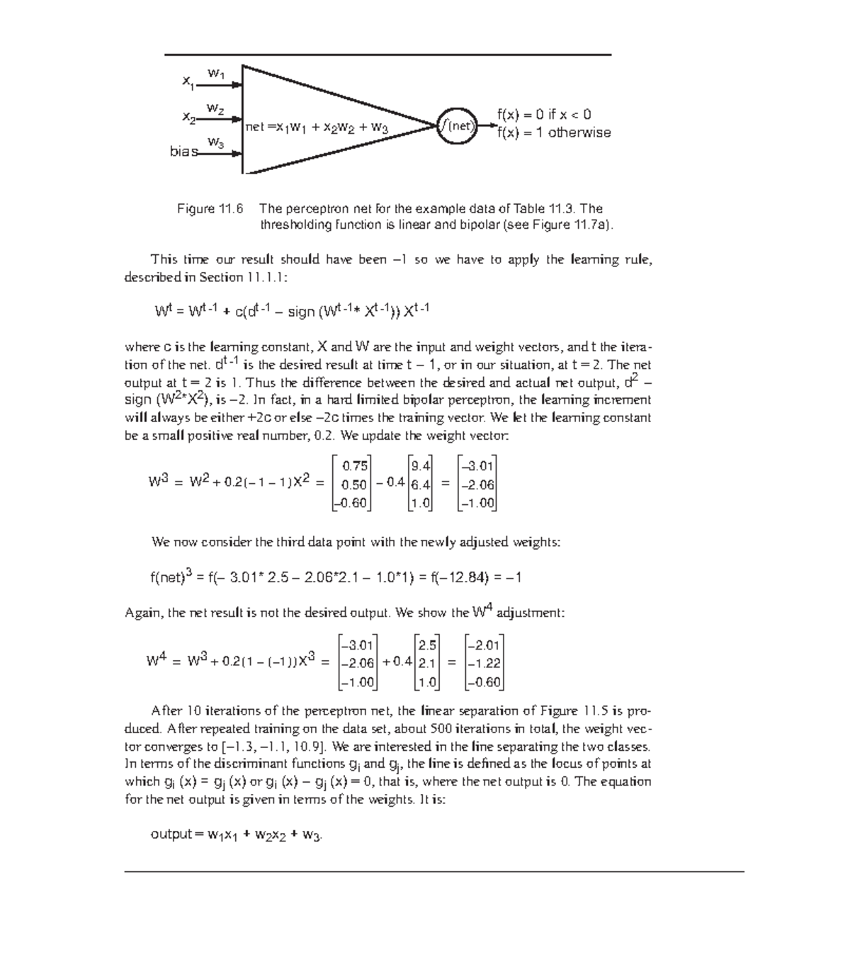 Ai Note Book 68 Artificial Intelligence Machine Learning Deep