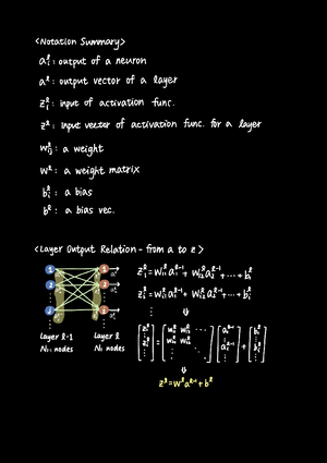 *How to Code a Neural Network with Backpropagation in Python - Python ...