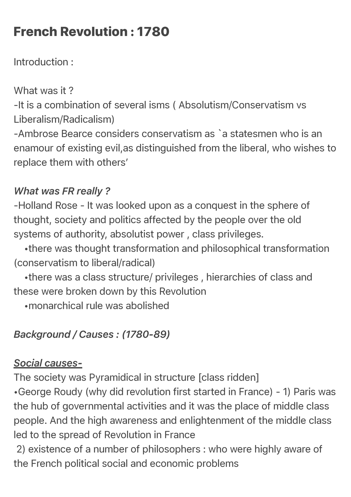 french-revolution-1780-french-revolution-1780-introduction-what