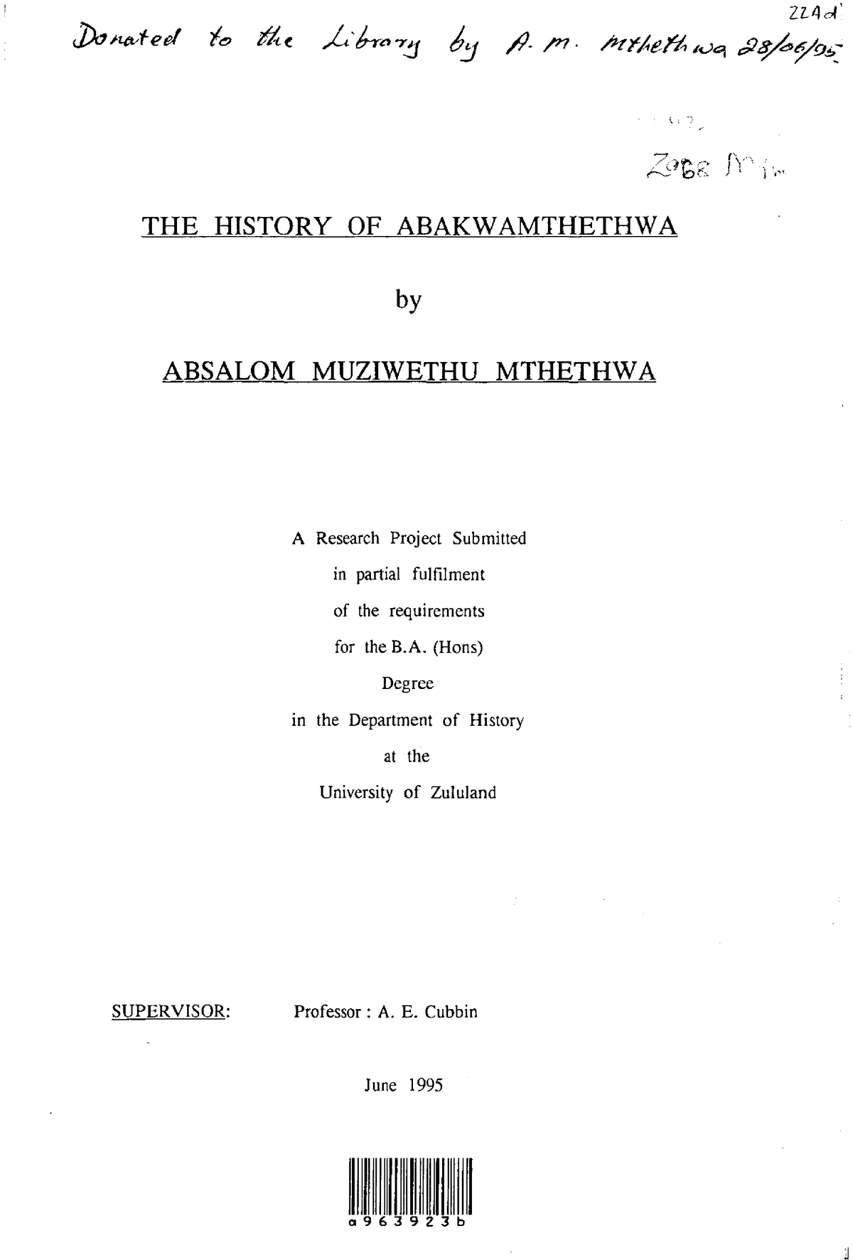 history-of-abakwamthethwa-a-m-mthethwa-zl401-fk-br-7