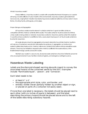 Windowfinals - WINDOW SCHEDULE SCALE: 1: W1 W2 W3 W SPECS: FIXED WINDOW ...